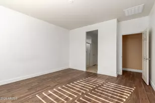 6909 W Gwen St, Laveen, AZ 85339 - Photo 17