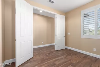 6909 W Gwen Street, Laveen, AZ 85339 - Photo 25