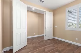 6909 W Gwen St, Laveen, AZ 85339 - Photo 25