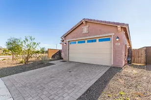 6909 W Gwen St, Laveen, AZ 85339 - Photo 35