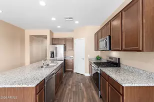 6909 W Gwen St, Laveen, AZ 85339 - Photo 9