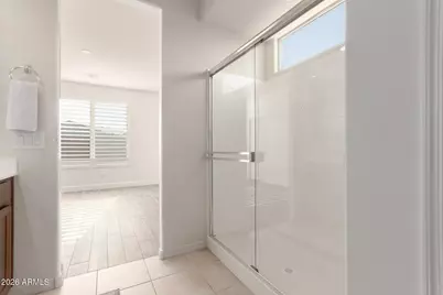 6909 W Gwen Street, Laveen, AZ 85339 - Photo 15