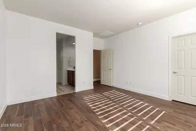 6909 W Gwen Street, Laveen, AZ 85339 - Photo 13