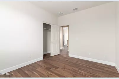 6909 W Gwen Street, Laveen, AZ 85339 - Photo 25
