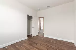 6909 W Gwen St, Laveen, AZ 85339 - Photo 25