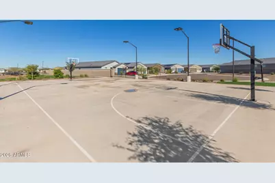 6909 W Gwen Street, Laveen, AZ 85339 - Photo 33