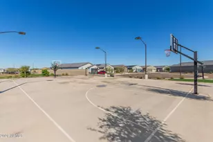 6909 W Gwen St, Laveen, AZ 85339 - Photo 33