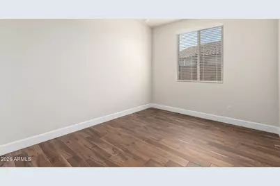 6909 W Gwen Street, Laveen, AZ 85339 - Photo 21