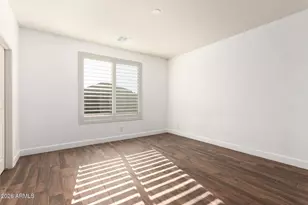 6909 W Gwen St, Laveen, AZ 85339 - Photo 13