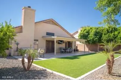 1066 E Bart Street, Gilbert, AZ 85295 - Photo 19