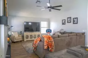 1066 E Bart St, Gilbert, AZ 85295 - Photo 9