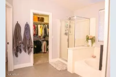 1066 E Bart Street, Gilbert, AZ 85295 - Photo 13