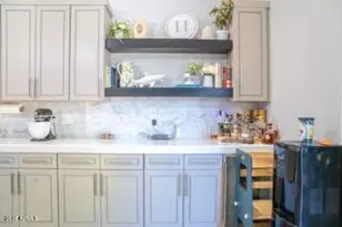 1066 E Bart St, Gilbert, AZ 85295 - Photo 7