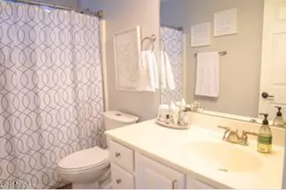 1066 E Bart Street, Gilbert, AZ 85295 - Photo 17