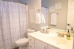 1066 E Bart St, Gilbert, AZ 85295 - Photo 17