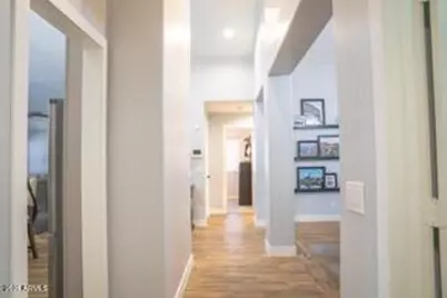 1066 E Bart Street, Gilbert, AZ 85295 - Photo 15