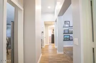 1066 E Bart St, Gilbert, AZ 85295 - Photo 15