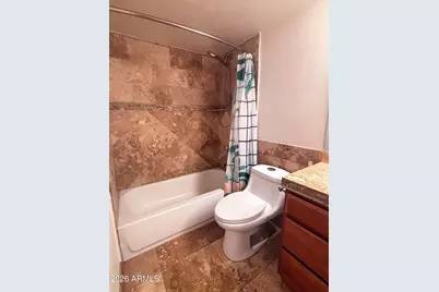 145 N 74th Street #122, Mesa, AZ 85207 - Photo 11