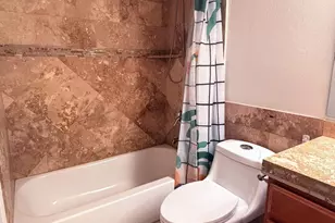 145 N 74th St, Mesa, AZ 85207 - Photo 11