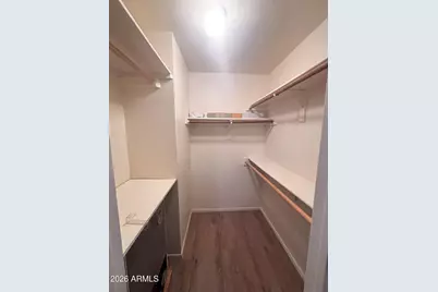 145 N 74th Street #122, Mesa, AZ 85207 - Photo 13
