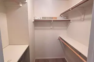 145 N 74th St, Mesa, AZ 85207 - Photo 13