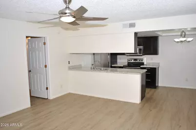 145 N 74th Street #122, Mesa, AZ 85207 - Photo 5