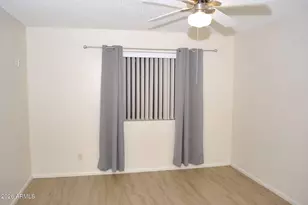 145 N 74th St, Mesa, AZ 85207 - Photo 15