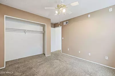 1805 W Curry Drive, Chandler, AZ 85224 - Photo 21