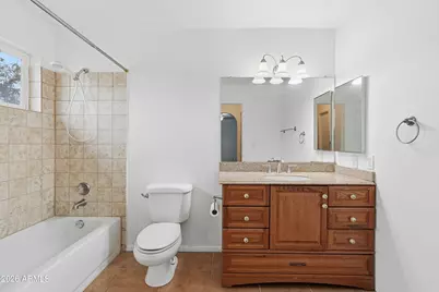 1805 W Curry Drive, Chandler, AZ 85224 - Photo 23