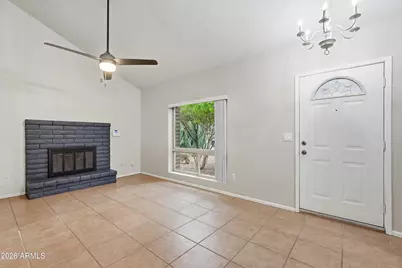 1805 W Curry Drive, Chandler, AZ 85224 - Photo 7