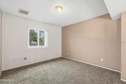 1805 W Curry Drive, Chandler, AZ 85224 - Photo 13