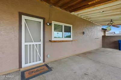 1805 W Curry Drive, Chandler, AZ 85224 - Photo 5