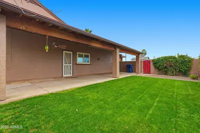 1805 W Curry Drive, Chandler, AZ 85224 - Photo 31