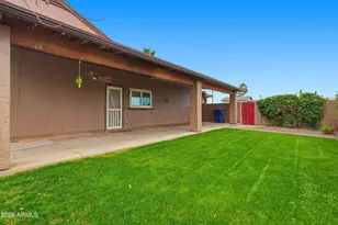 1805 W Curry Dr, Chandler, AZ 85224 - Photo 31