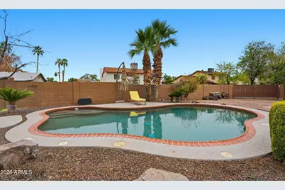 1805 W Curry Drive, Chandler, AZ 85224 - Photo 39