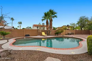 1805 W Curry Dr, Chandler, AZ 85224 - Photo 39