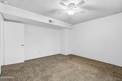 1805 W Curry Drive, Chandler, AZ 85224 - Photo 17