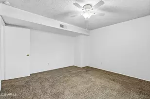 1805 W Curry Dr, Chandler, AZ 85224 - Photo 17