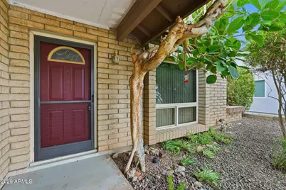 1805 W Curry Drive, Chandler, AZ 85224 - Photo 3