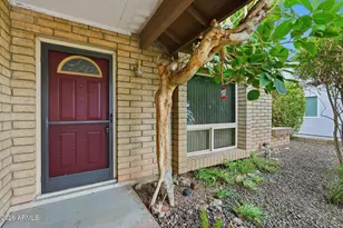 1805 W Curry Dr, Chandler, AZ 85224 - Photo 3