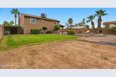 1805 W Curry Drive, Chandler, AZ 85224 - Photo 37
