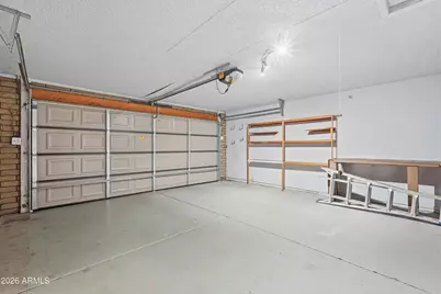 1805 W Curry Drive, Chandler, AZ 85224 - Photo 27