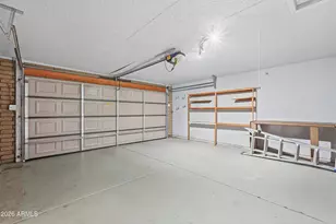 1805 W Curry Dr, Chandler, AZ 85224 - Photo 27