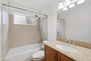 1805 W Curry Dr, Chandler, AZ 85224 - Photo 25