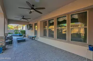 294 W Grand Canyon Dr, Chandler, AZ 85248 - Photo 47