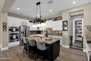 294 W Grand Canyon Dr, Chandler, AZ 85248 - Photo 3