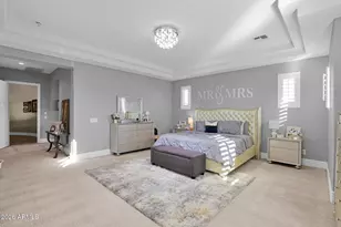 294 W Grand Canyon Dr, Chandler, AZ 85248 - Photo 29