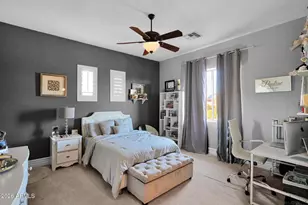 294 W Grand Canyon Dr, Chandler, AZ 85248 - Photo 33