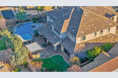 294 W Grand Canyon Drive, Chandler, AZ 85248 - Photo 67