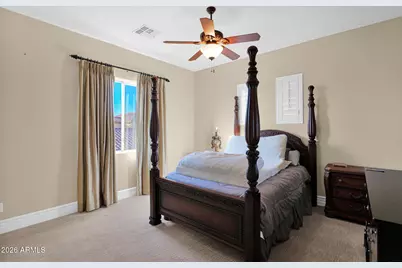294 W Grand Canyon Drive, Chandler, AZ 85248 - Photo 33